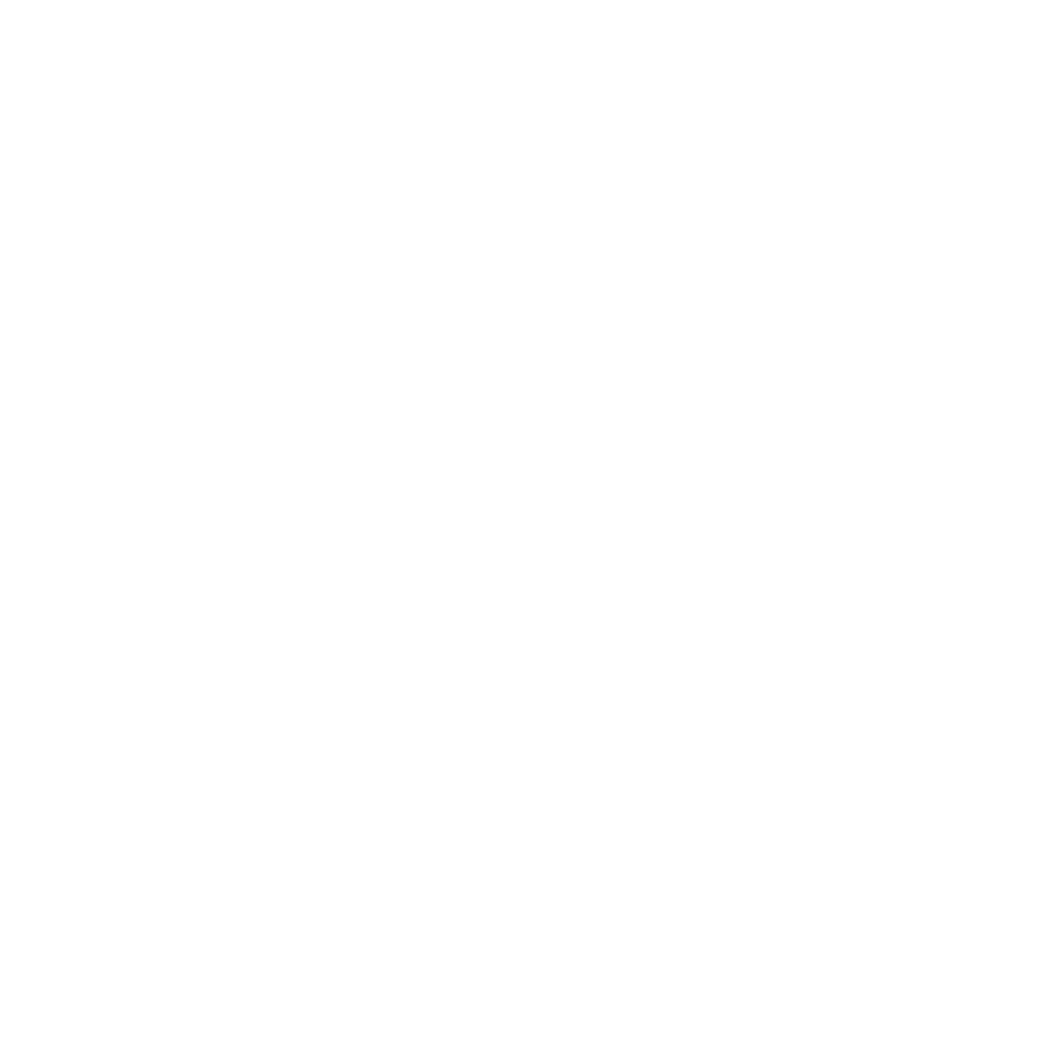 Intuitive navigation, effortless event management